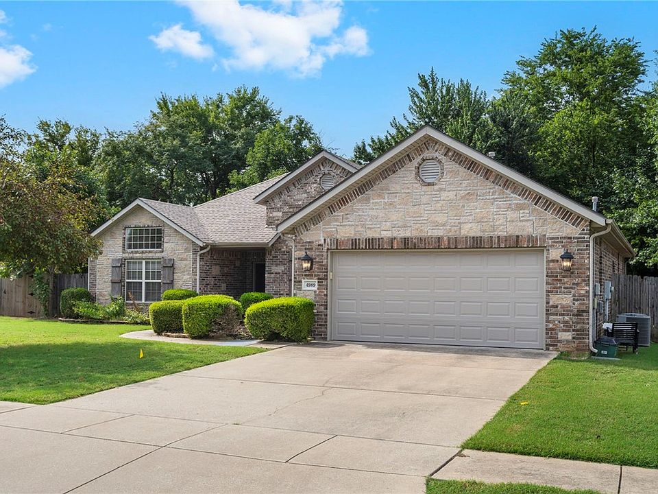 1st image of 4989 W Homespun Dr