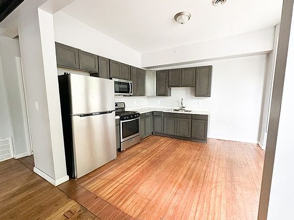 2nd image of 1649 5th Ave #3