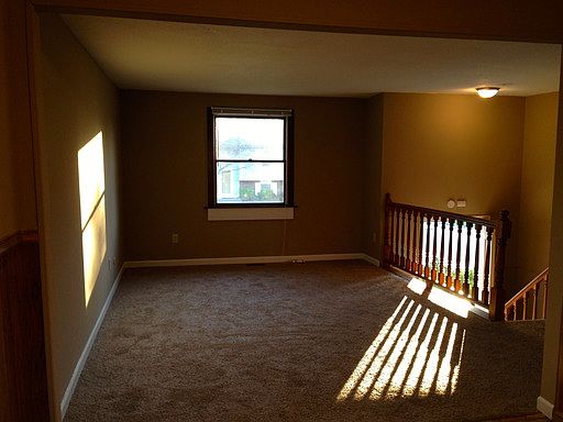 5th image of 10214 Baribeau Ct