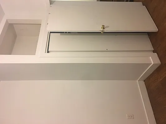 Rented by Trion Real Estate Management | media 8