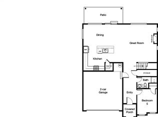 7629 NW Lauren Ave, Portland, OR 97229