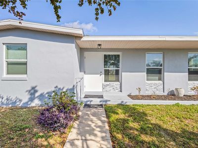 21274 GLADIS AVENUE, Pt Charlotte, FL, 33952