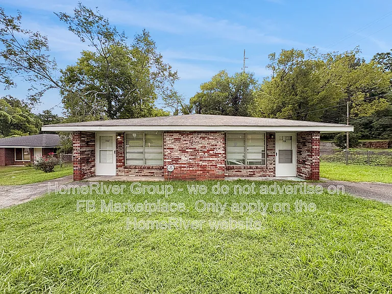 800 Moss St #102 — Photo 15