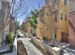 4403 Laird Cir, Santa Clara, CA 95054