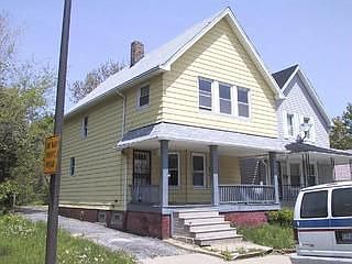 2nd image of 8811 Blaine Ave