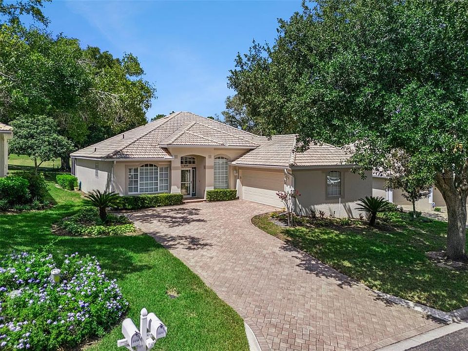1st image of 2131 SAINT IVES COURT