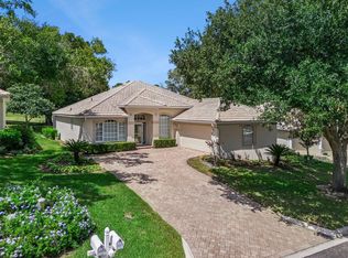 2131 Saint Ives Ct, Clermont, FL 34711