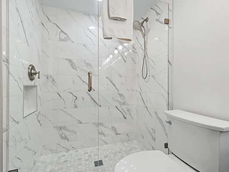 275 Palm Ave #A301 — Photo 29