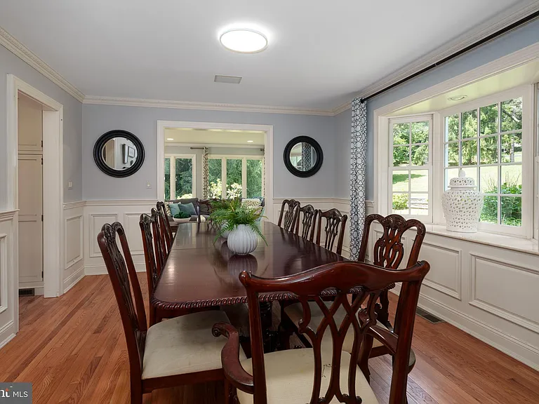 141 Hun Rd — Photo 13