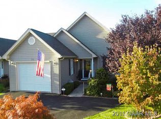 94 Ashleigh Dr, Waynesboro, VA 22980