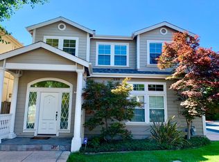 722 Trinity Glen Ct, San Jose, CA