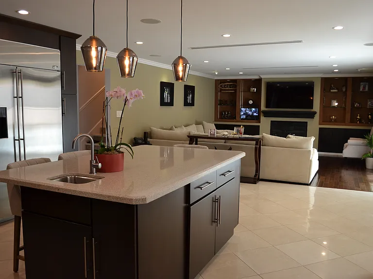Oakmont View Dr — Photo 8