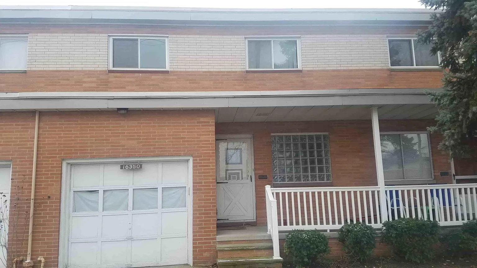 16350 Rockside Rd photo 1