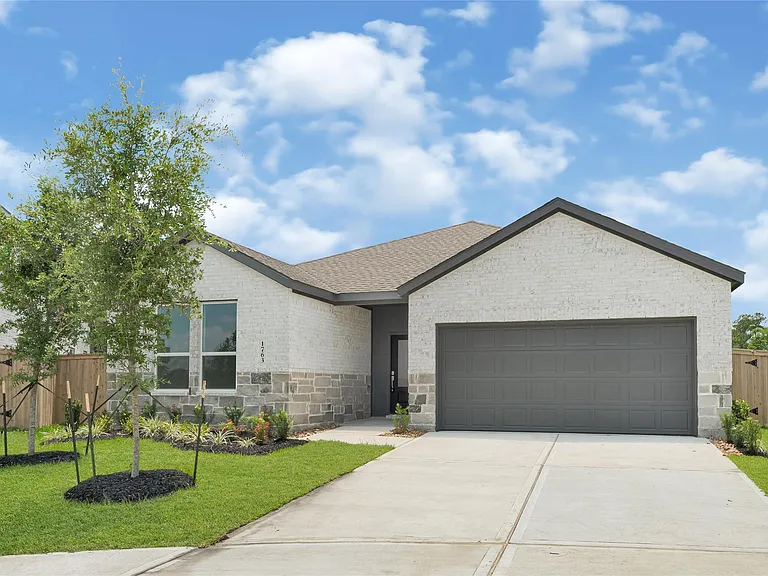 1763 Primrose Pointe Dr — Photo 2