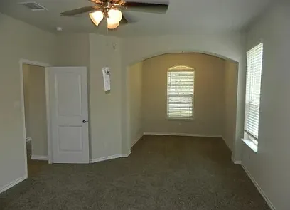 2307 Grosseto Ct — Photo 12