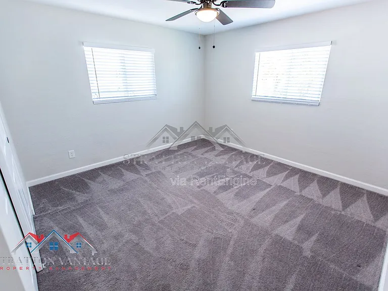 6415 E Aspen Ave — Photo 24
