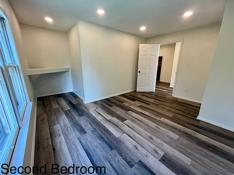 5301 S Old State Road 37 — Photo 22