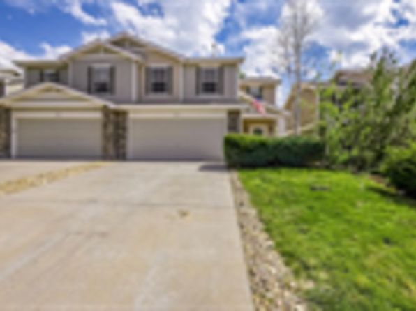 5974 Turnstone Pl #5974