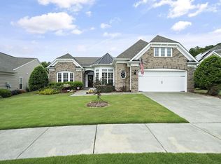 1304 Marsalis Way, Cary, NC 27519