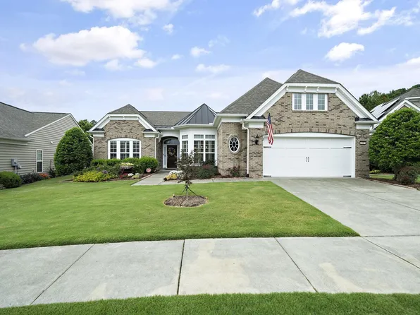1304 Marsalis Way, Cary, NC 27519