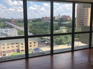 600 Admiral Blvd APT 1106, Kansas City, MO 64106
