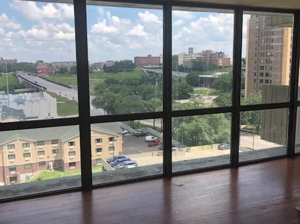 600 Admiral Blvd, Kansas City, MO