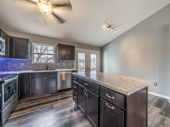 4th image of 9130 Hawksridge Dr