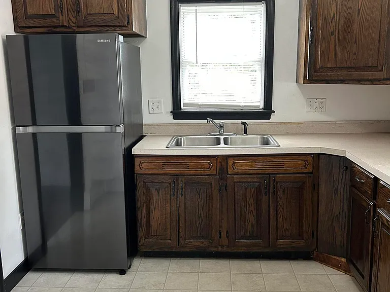 143 Forest Hill Rd — Photo 8