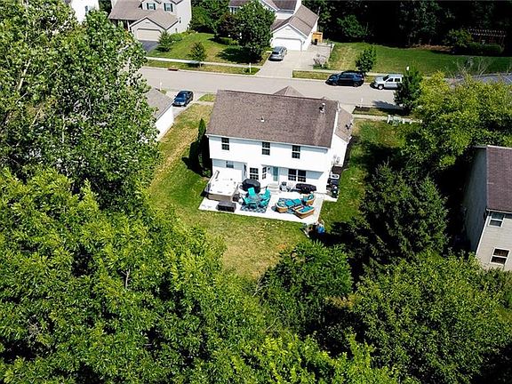 2nd image of 2118 Riverwood Trl