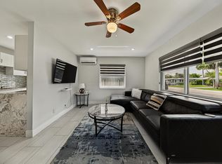 1004 NE 18th St, Fort Lauderdale, FL 33305