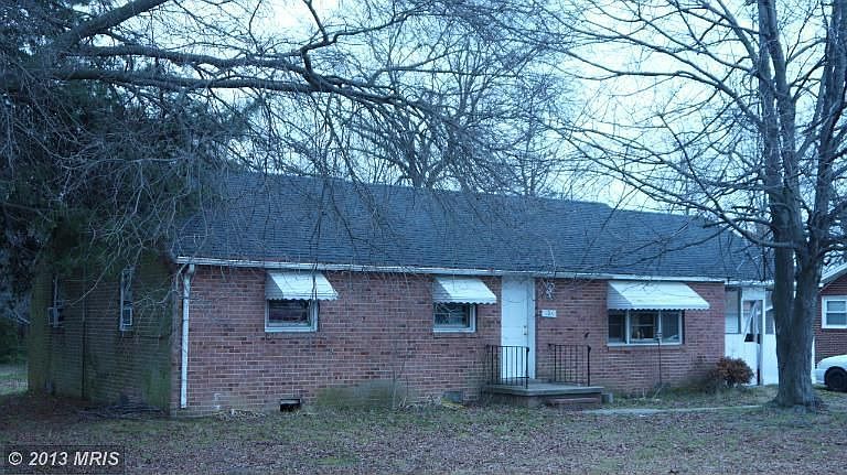 1st image of 104 Pegram Ln