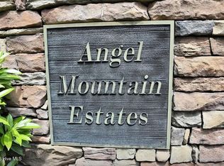 14 Creekside Dr Lot 14, Murphy, NC 28906