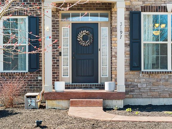 5th image of 3397 Greycliff Trl