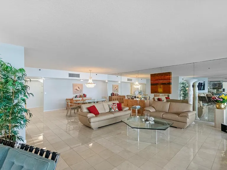 100 Lakeshore Dr #957 — Photo 9