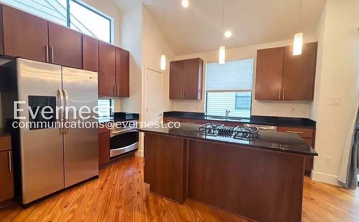 4508 Maxie St #B — Photo 2
