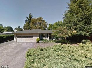 339 Banton Ave, Eugene, OR 97404