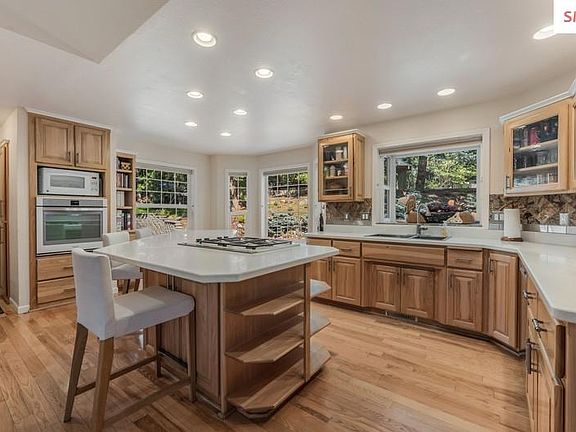 4th image of 12735 N Sherwood Ct