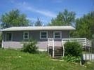 2nd image of 7684 Ryan Dr