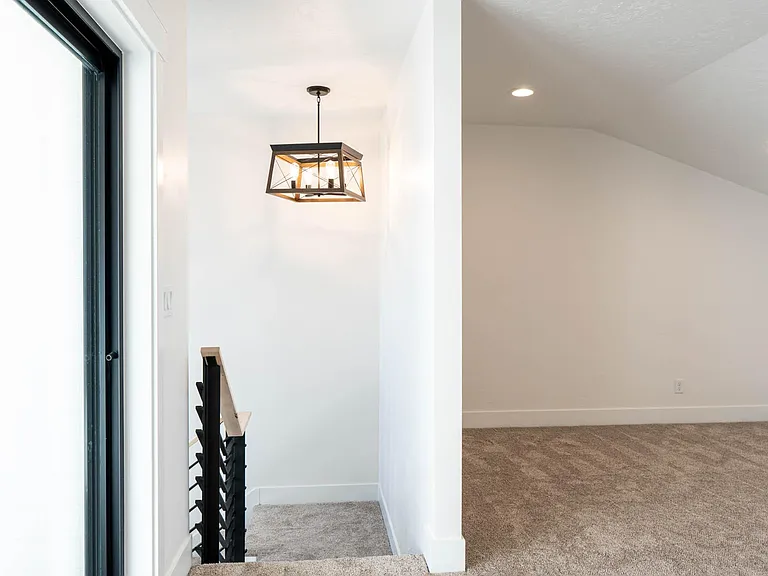4200 W Lovegood Ln — Photo 27