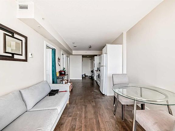 5th image of 3820 Brentwood Rd NW #1607