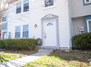 28 Shelldrake Ct, Damascus, MD 20872