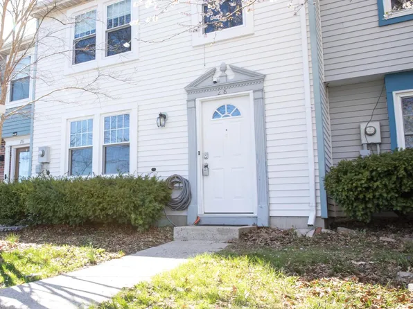 28 Shelldrake Ct, Damascus, MD 20872