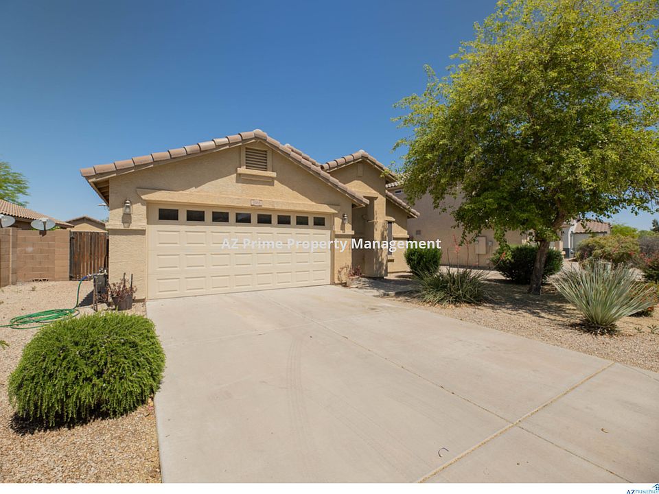 1st image of 3388 W Five Mile Peak Dr