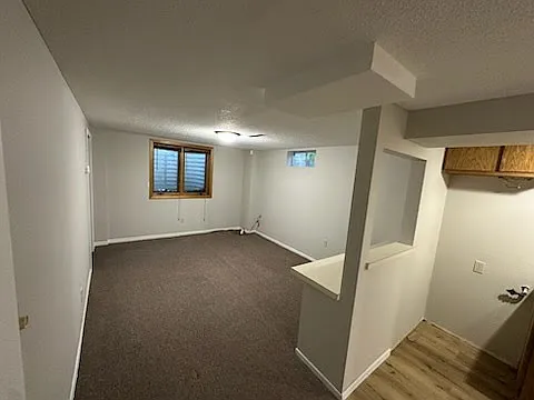 4212 Valley Cir — Photo 6