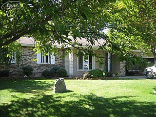 2nd image of 6204 McKenzie Dr