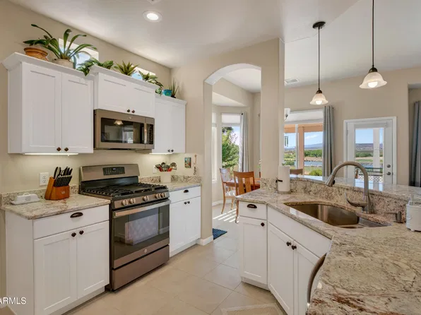 718 S WANDERING RIVER Road, Cornville, AZ 86325