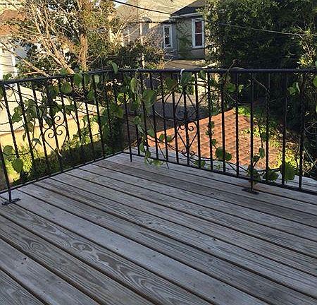 3rd image of 3720 Laurel Ave