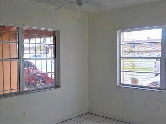 Livng room