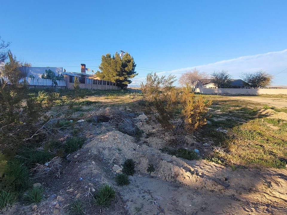 1st image of 10249 Rea Ave