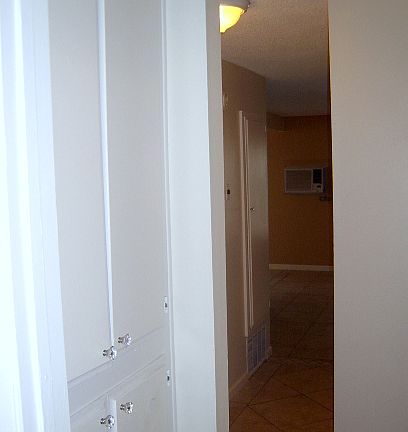 2nd image of 9653 Vista Del Valle